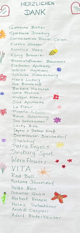 Sommerfest2023_dankeliste Sommerfest2023_dankeliste