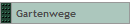 Gartenwege