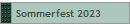 Sommerfest 2023