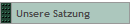 Unsere Satzung