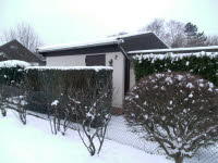 Garten 02