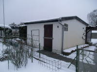 Garten 04