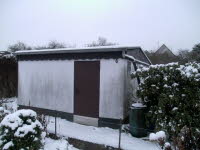 Garten 06