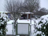 Garten 07