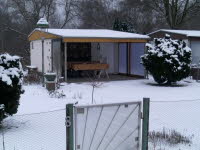 Garten 08