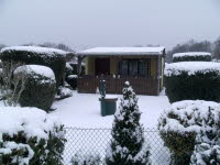 Garten 11