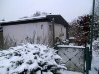 Garten 1