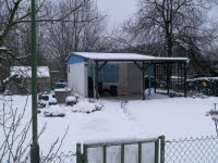 Garten 13