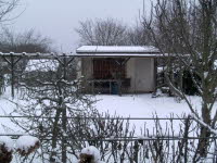 Garten 14