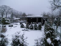 Garten 15