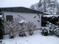 Garten 16
