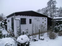 Garten 17