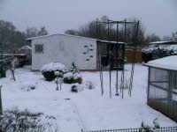Garten 18