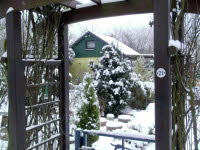 Garten 21