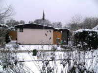 Garten 22