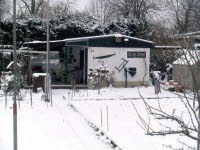 Garten 24