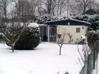 Garten 25
