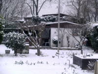 Garten 26