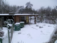 Garten 27
