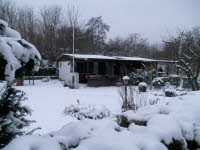 Garten 28