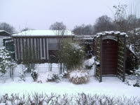 Garten 30