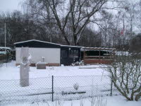 Garten 32
