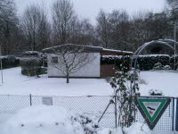 Garten 33