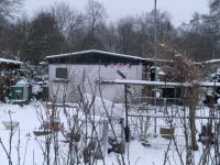 Garten 35