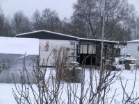 Garten 36