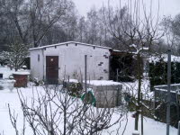 Garten 37