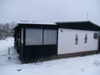 Garten 38