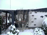 Garten 39
