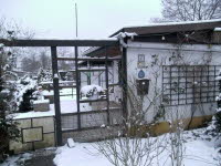 Garten 40