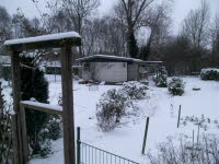 Garten 41