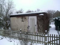 Garten 42