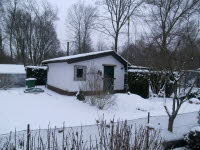 Garten 43