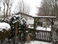 Garten 45
