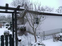 Garten 46