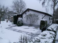 Garten 47