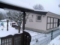 Garten 48