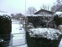 Garten 49