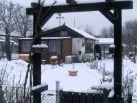Garten 52