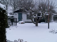 Garten 53