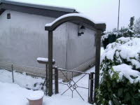 Garten 56