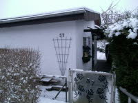 Garten 57
