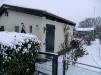 Garten 58