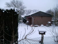 Garten 59