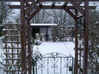 Garten 61