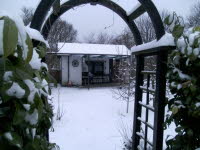 Garten 63