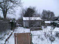 Garten 64